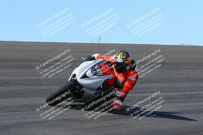 media/Mar-20-2023-Moto Forza (Mon) [[d0bbc59e78]]/1-A Group (Green)/Session 2 (Bowl)/
